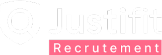 Recrutement