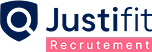 Recrutement